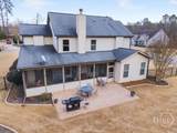 4662 Whitlow Ridge Drive - Photo 27