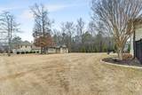 4662 Whitlow Ridge Drive - Photo 28