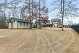4662 Whitlow Ridge Drive - Photo 29