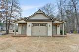 4662 Whitlow Ridge Drive - Photo 30