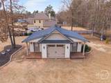 4662 Whitlow Ridge Drive - Photo 31