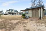 4662 Whitlow Ridge Drive - Photo 32