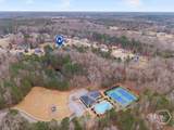 4662 Whitlow Ridge Drive - Photo 34