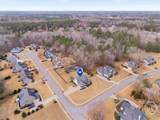 4662 Whitlow Ridge Drive - Photo 36