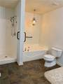 1013 Navaho Trail - Photo 40