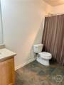1013 Navaho Trail - Photo 46