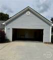 1013 Navaho Trail - Photo 49