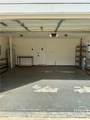 1013 Navaho Trail - Photo 52