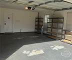 1013 Navaho Trail - Photo 56