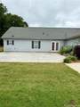 1013 Navaho Trail - Photo 60