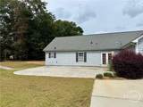1013 Navaho Trail - Photo 64