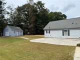 1013 Navaho Trail - Photo 66