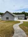 1013 Navaho Trail - Photo 68
