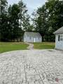 1013 Navaho Trail - Photo 69