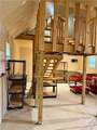 1013 Navaho Trail - Photo 73