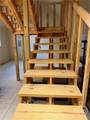 1013 Navaho Trail - Photo 75