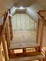 1013 Navaho Trail - Photo 77