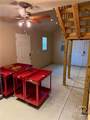 1013 Navaho Trail - Photo 79