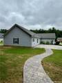 1013 Navaho Trail - Photo 84