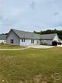 1013 Navaho Trail - Photo 86