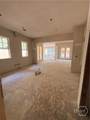 2845 Electric Avenue - Photo 5