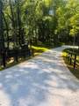 233 Bellamy Road - Photo 6