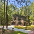 233 Bellamy Road - Photo 8