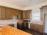 233 Bellamy Road - Photo 10