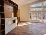 233 Bellamy Road - Photo 12
