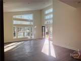 233 Bellamy Road - Photo 14