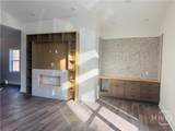 233 Bellamy Road - Photo 15
