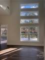 233 Bellamy Road - Photo 18