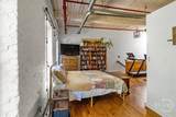 585 White Circle - Photo 11