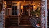 585 White Circle - Photo 12
