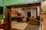 585 White Circle - Photo 13