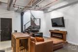 585 White Circle - Photo 15