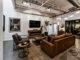 585 White Circle - Photo 16