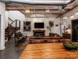 585 White Circle - Photo 17