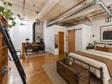 585 White Circle - Photo 5
