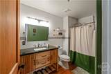 585 White Circle - Photo 6