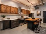 585 White Circle - Photo 7