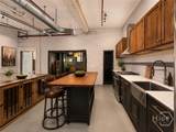 585 White Circle - Photo 8