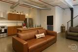 585 White Circle - Photo 9