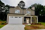 327 Andover Drive - Photo 2