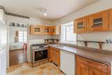 340 Dogwood Drive - Photo 10