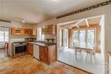 340 Dogwood Drive - Photo 11