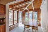 340 Dogwood Drive - Photo 12