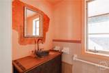 340 Dogwood Drive - Photo 14