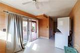 340 Dogwood Drive - Photo 15