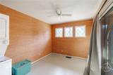 340 Dogwood Drive - Photo 16